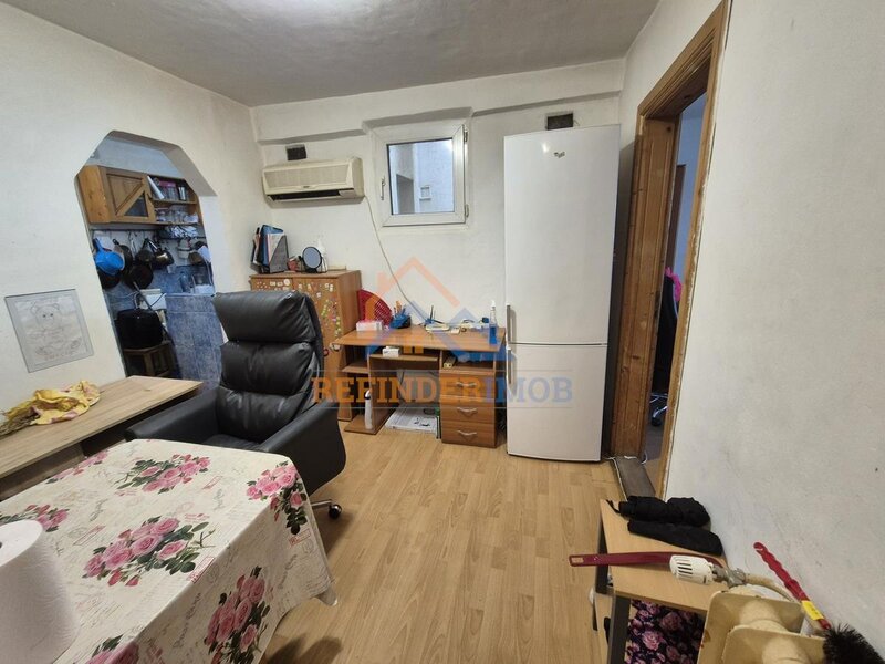 Titan, Codrii Neamtului, 2 camere,