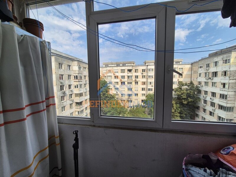 Titan, Codrii Neamtului, 2 camere,